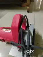 Marble cutter