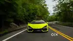 Iam Acting driver