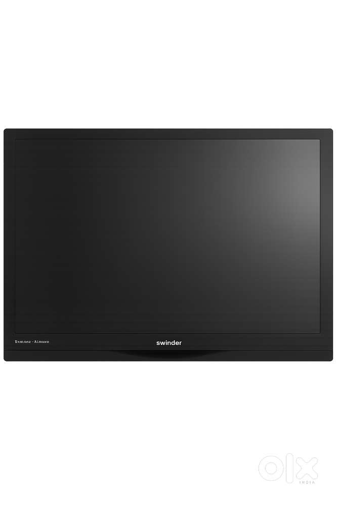 SHARP TV 65 15 2010 Model