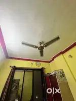 Prime location 1BHK room for sale walking distance just 7 mint stn