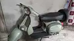 Bajaj BRAVO 150CC FIX PRICE
