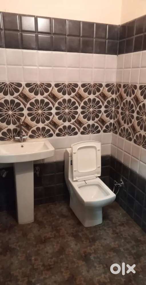 2bhk fully furnished owner free, '0' broker charges.