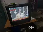 Philips tv flat screen
