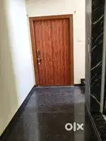 3bhk Flat for rent at attapur