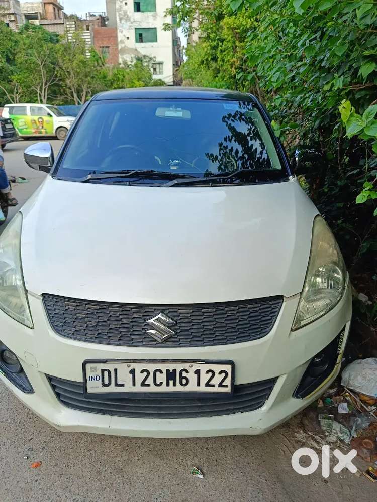 I want to sell my car 2017 3rd owner