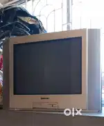 Sony tv 21inchi