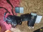 Nikon DSLR camera 5300d new original camera