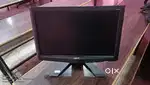 Acer 16 inch