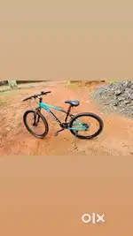 Toronto Bicycle is very good