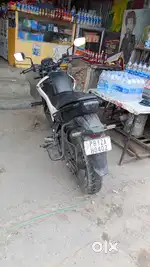 Pathankot  district
