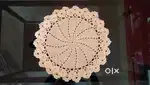 HAN DMADE CROCHET ITEMS FOR SALE