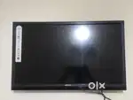 Sansui LED 32inch non smart