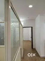 Office space for rent - LB Nagar