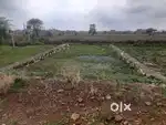 25x56=1400 sqr plot for sell in baregwon highway