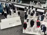 Apple Iwatch all models are available-like ultra-1-2-and other models