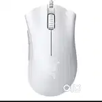 Gaming Mouse