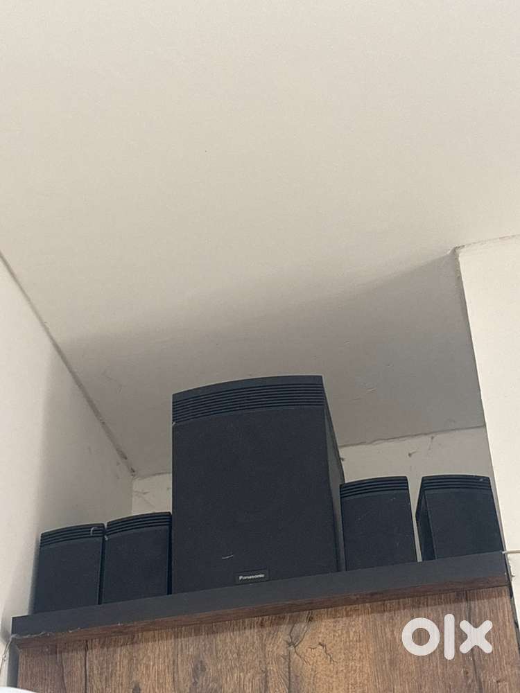 Blutooth Wireless Speaker