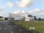 Main Kandigai location