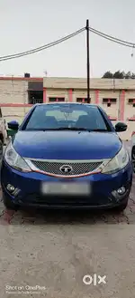 Tata Zest 2020