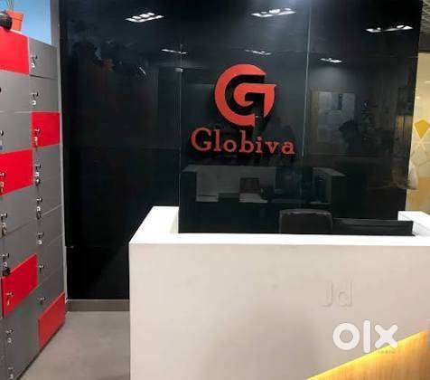 Phone Banking (IDFC)