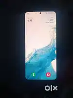 Samsung galaxy s22