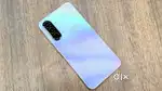 Samsung galaxy A36 8/256 GB fresh new condition