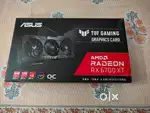 rx 6700xt 12gb gpu amd 6700 xt graphic card top condition