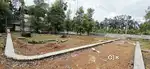 5CENT KAKKANAD NEAR PALLIKKARA JUNCTION
