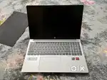 3 Months old HP laptop for sale