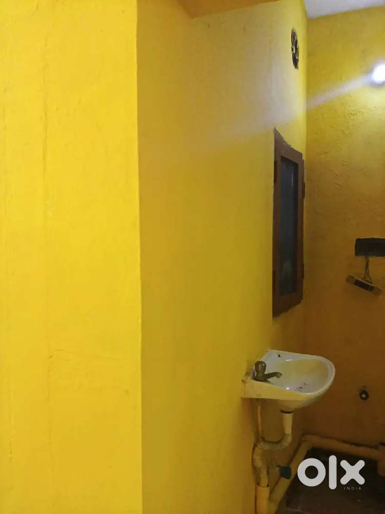 Bhakiya lakshmi home