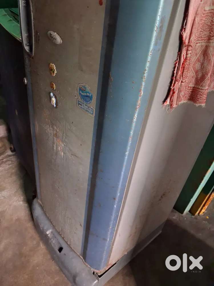 Whirlpool fridge sale