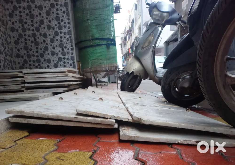 માર્બલ પથ્થર