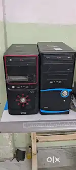 pc sall  core 2 dio 2 pic