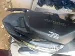 Need of money