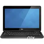 CHEAP PRICE LAPTOP