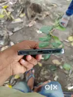 GT 20 pro , 7 month old