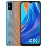 Tecno spark go 6 storage 4/64