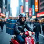 Maximize Your Logistics Potential