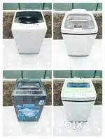 'Washer Sale – Big Brands, Tiny Prices! Washing machine
