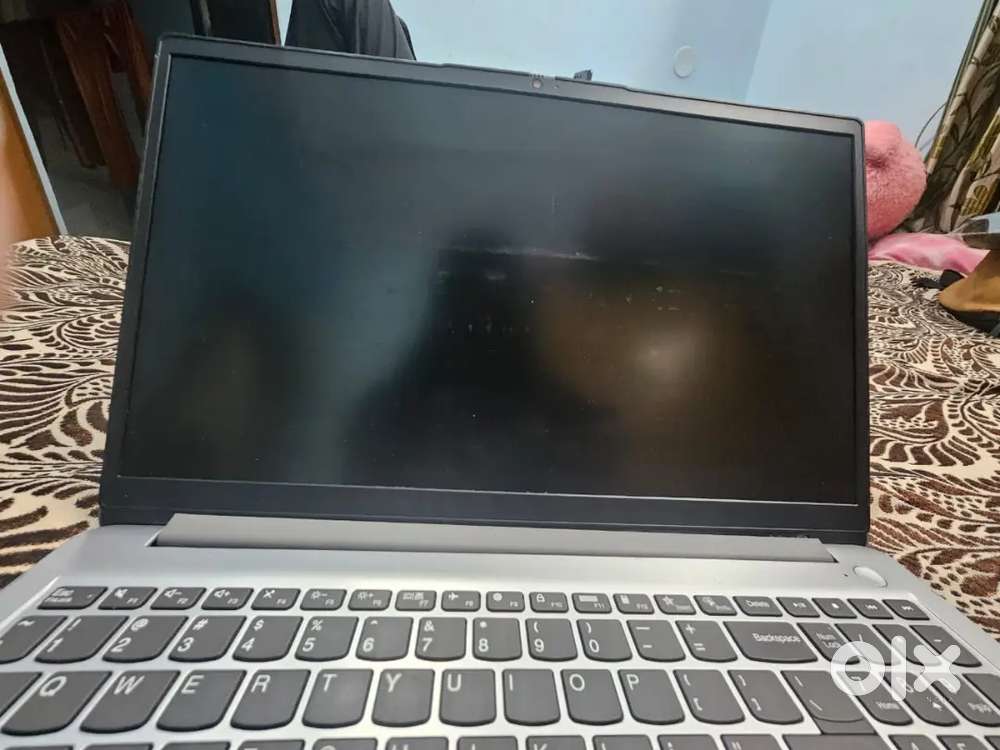 lenovo laptop.good condition and best laptop for work
