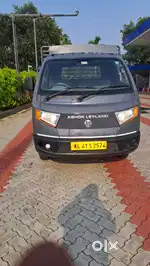 Bada Dost i4 LX  Two Side Open