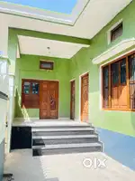 3BHK FLAT AVAILABLE FOR RENT