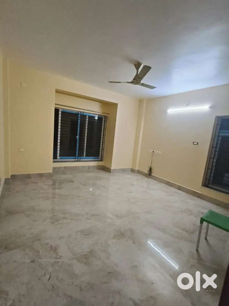 Patia living couple family bachelor working office guest house