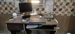 Study table
