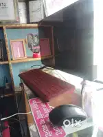 Office work
