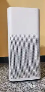Xiaomi Air Purifier 2