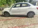 Army parson Brand new car showroom condition