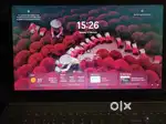 Laptop lenovo