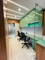 Office for sale