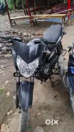 Sub ok hai